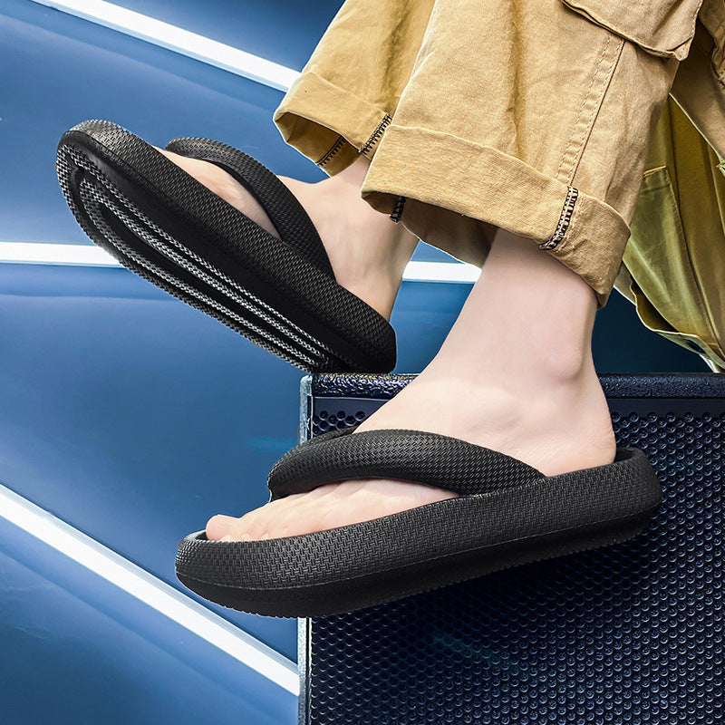 Flip Flops™- Street Style Männer Flip Flops