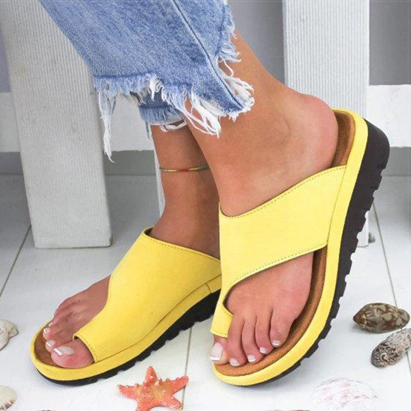 Mila™ - Summer Sandals