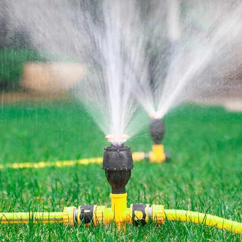 Automatischer Garten Sprinkleranlage™