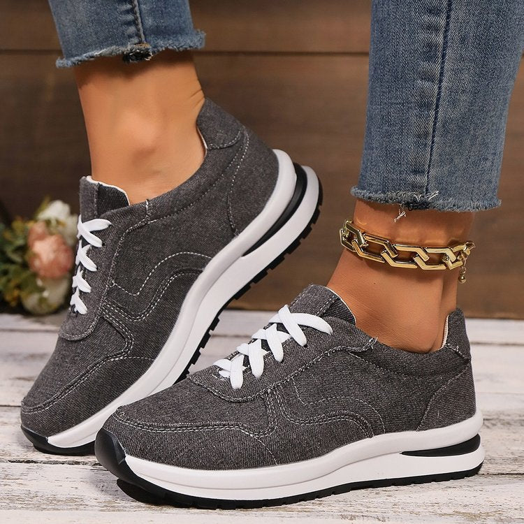 Valerie™ - Orthopädischer Schuh