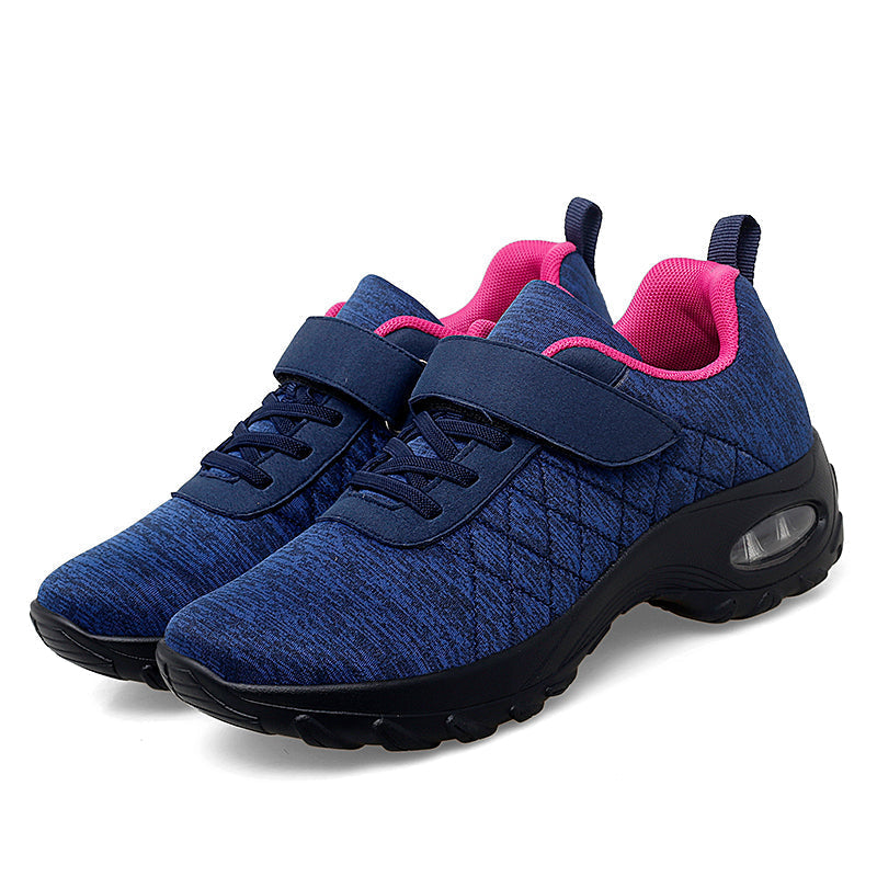 Jacks™ - EasyWalk Pro - Ergonomischer Schmerzlinderungs-Schuh