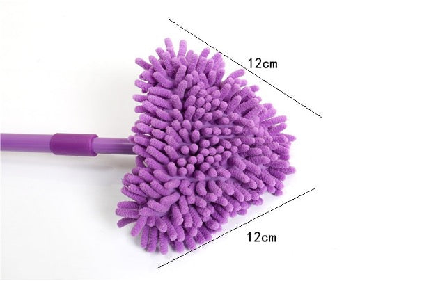 MAGIC MOP - DER SMARTE WISCHMOPP