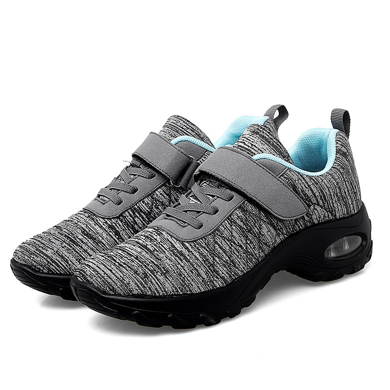 Jacks™ - EasyWalk Pro - Ergonomischer Schmerzlinderungs-Schuh