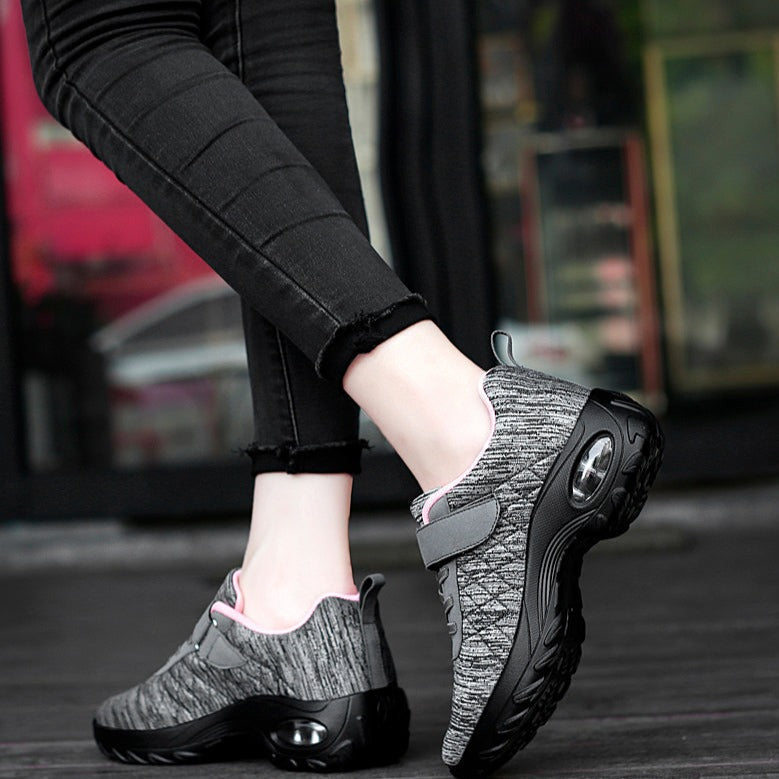 Jacks™ - EasyWalk Pro - Ergonomischer Schmerzlinderungs-Schuh