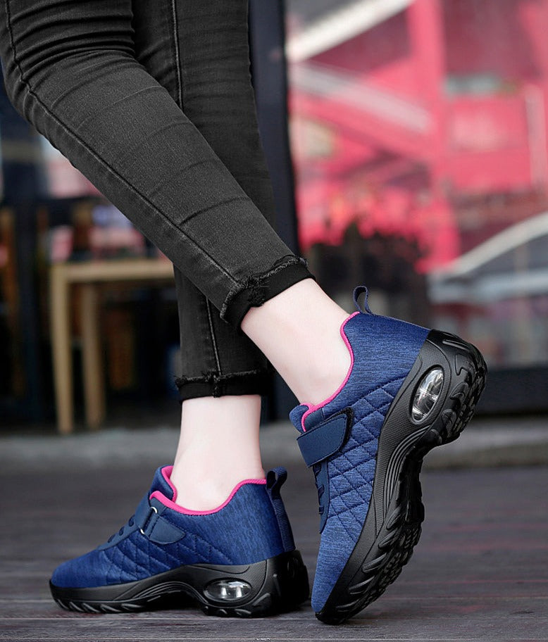 Jacks™ - EasyWalk Pro - Ergonomischer Schmerzlinderungs-Schuh
