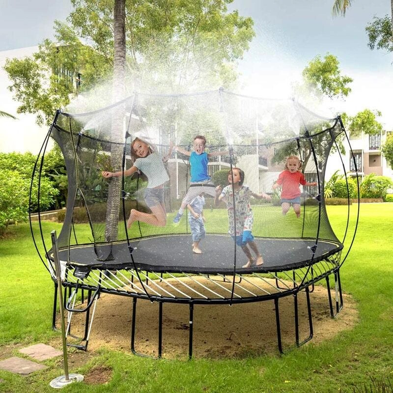 Sprinkler ™