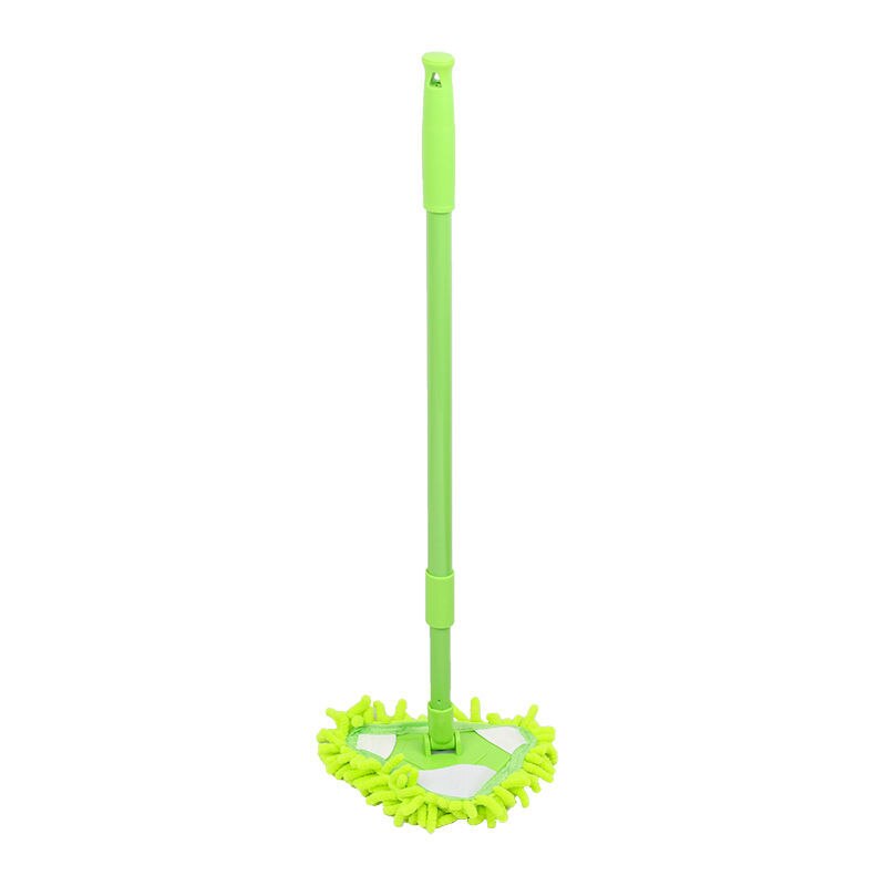 MAGIC MOP - DER SMARTE WISCHMOPP