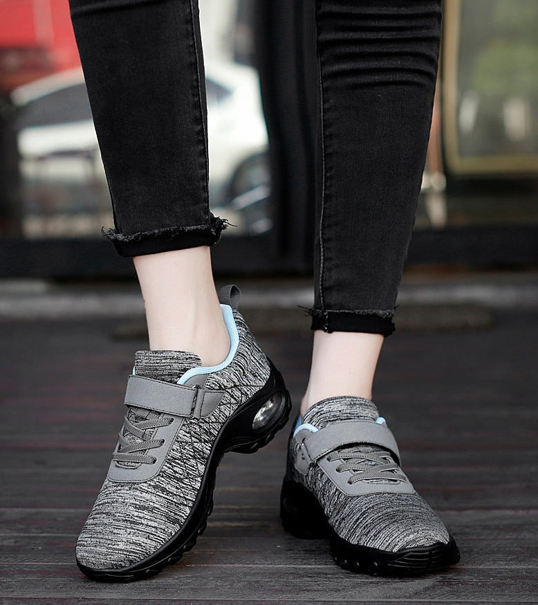 Jacks™ - EasyWalk Pro - Ergonomischer Schmerzlinderungs-Schuh