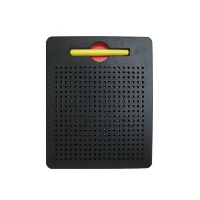 DrawingBoard™ - Magnetischer Zeichenblock für Kinder