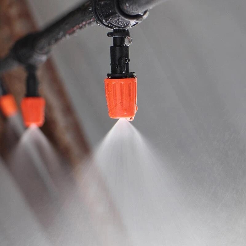 Sprinkler ™