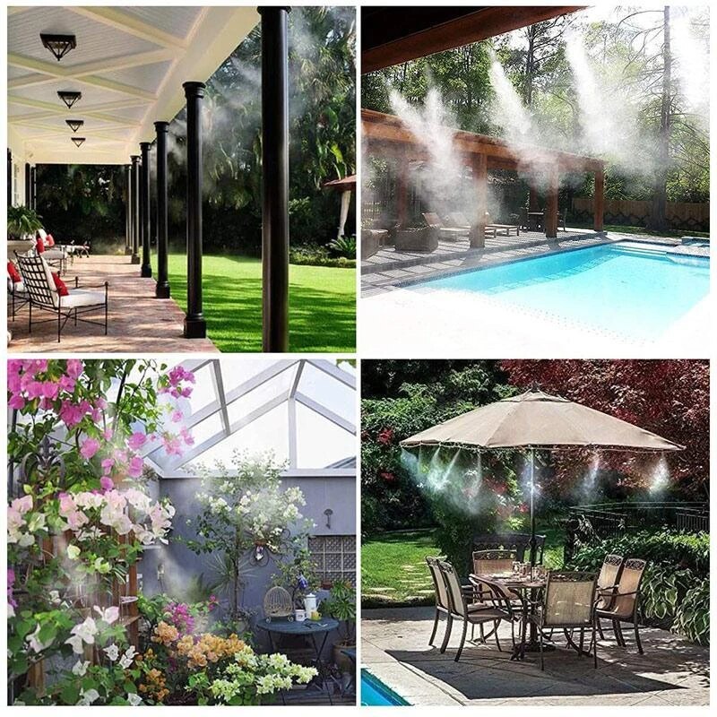 Sprinkler ™