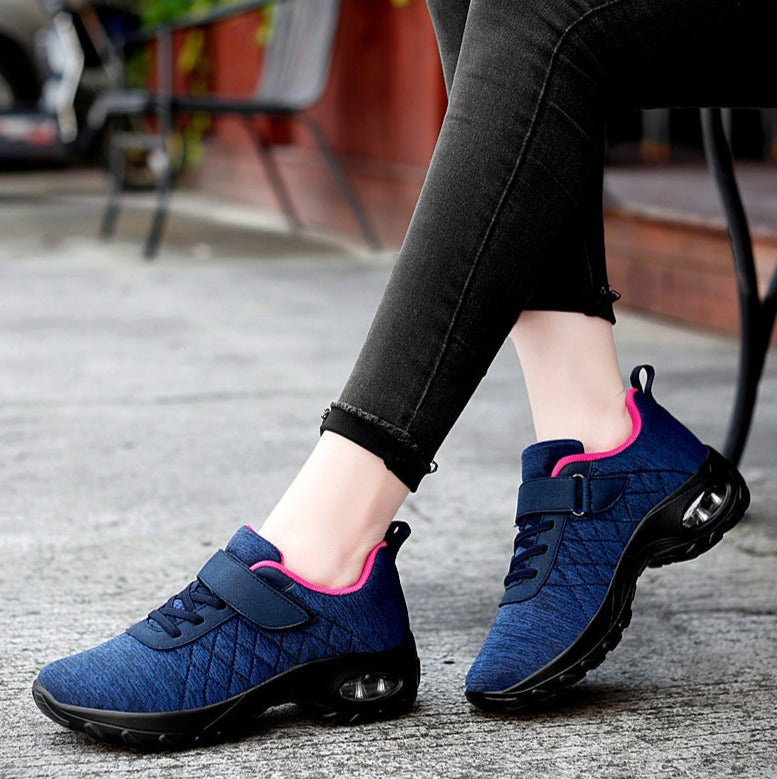 Jacks™ - EasyWalk Pro - Ergonomischer Schmerzlinderungs-Schuh