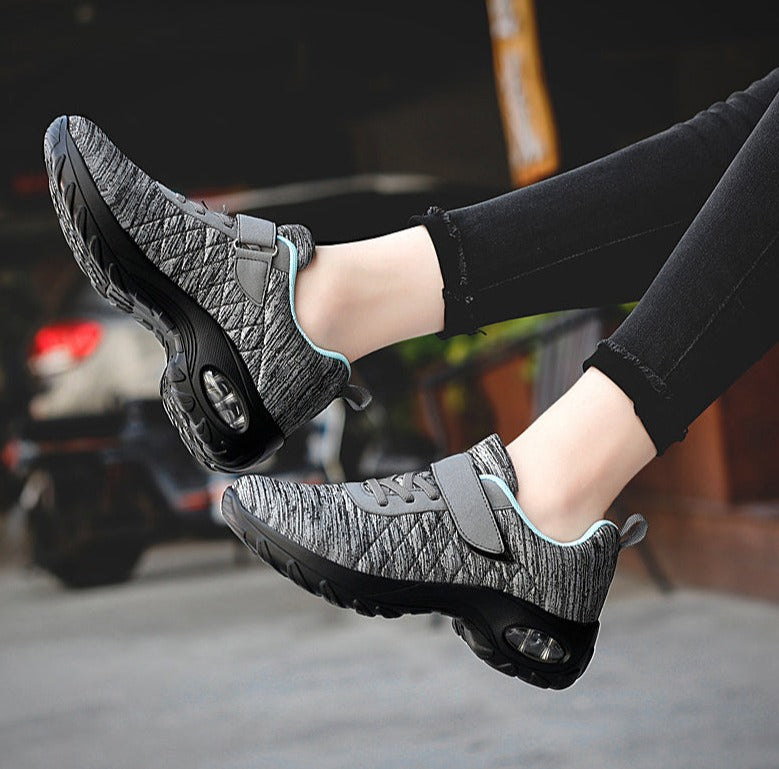 Jacks™ - EasyWalk Pro - Ergonomischer Schmerzlinderungs-Schuh