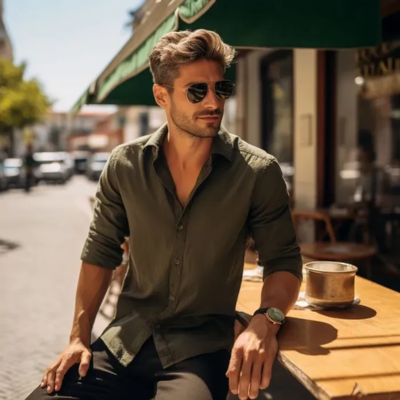 Herren