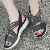 Monique™ orthopädische Komfort-Sandalen