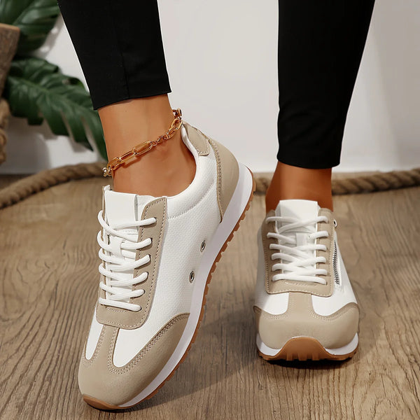 Anna™ - Orthopädischer Schuh für Frauen