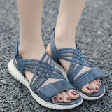 Monique™ orthopädische Komfort-Sandalen