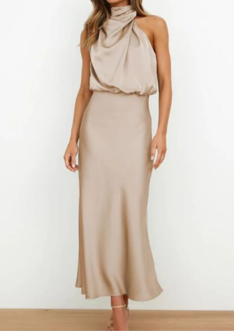 ROSE™ | ELEGANTES COCTAILKLEID
