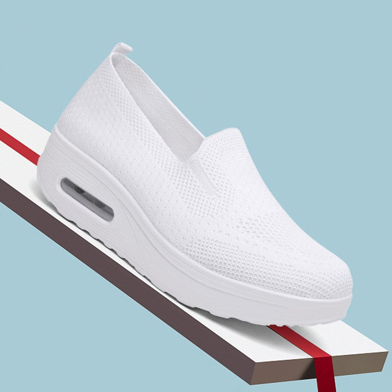 Trend-G™- Julianna - Orthopädische Schuhe für Damen