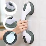 SwissSupport™-   Changing Lifestyles Safe-er-Grip Saugnapfhalterung