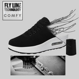 OrthoCloud™ - Bequeme Schuhe