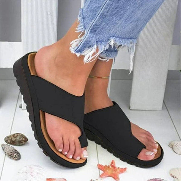 Mila™ - Summer Sandals