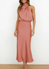 ROSE™ | ELEGANTES COCTAILKLEID