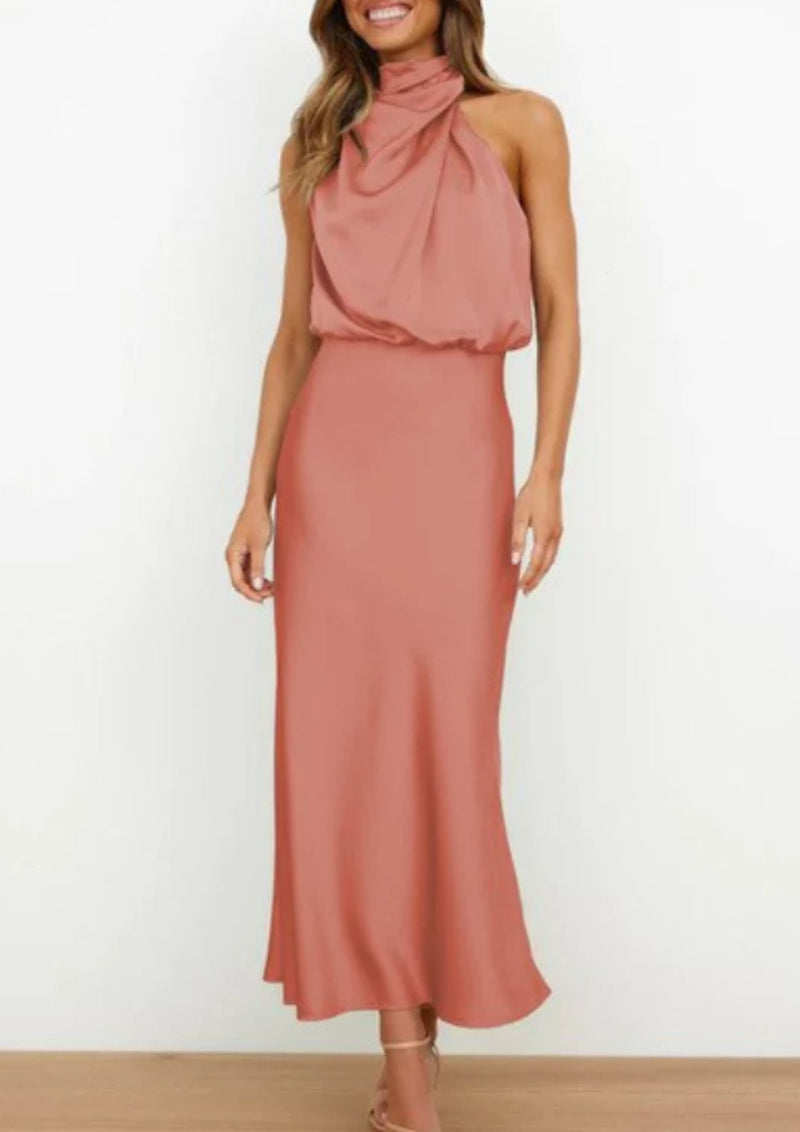 ROSE™ | ELEGANTES COCTAILKLEID