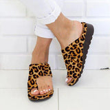 Mila™ - Summer Sandals
