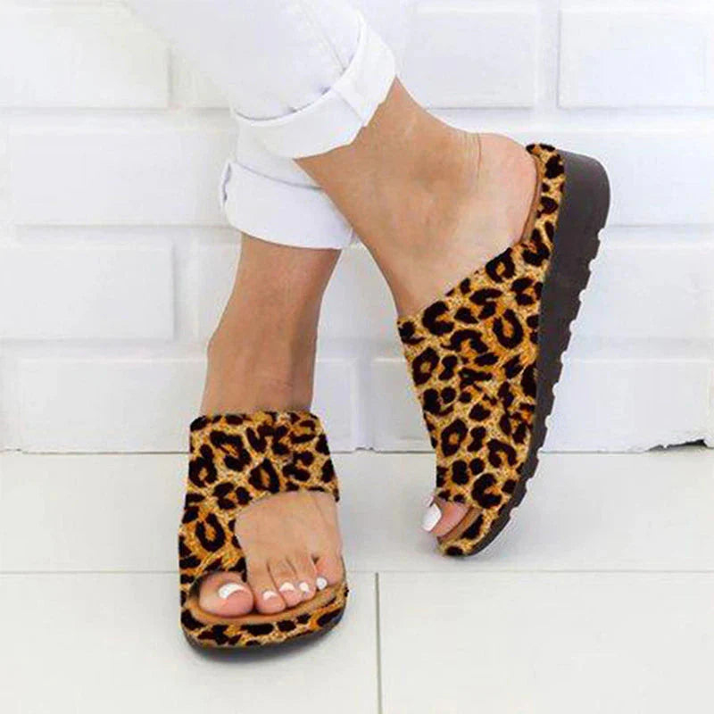 Mila™ - Summer Sandals