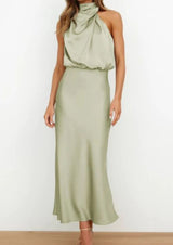 ROSE™ | ELEGANTES COCTAILKLEID