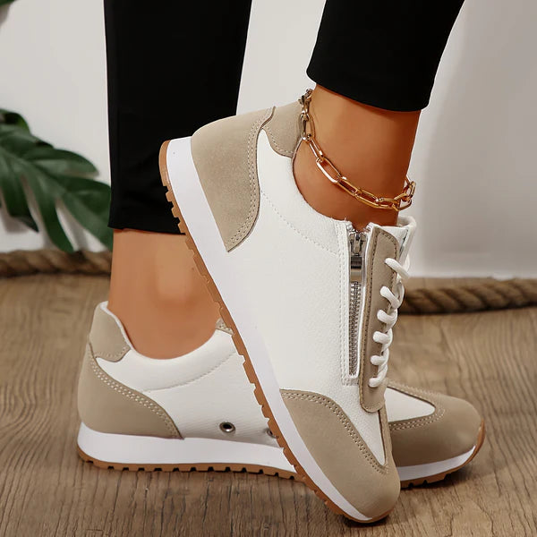 Anna™ - Orthopädischer Schuh für Frauen