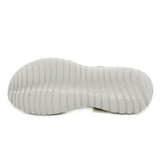 Monique™ orthopädische Komfort-Sandalen