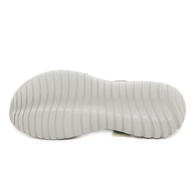 Monique™ orthopädische Komfort-Sandalen