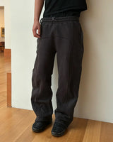 OKIIVA™  SWEATPANTS