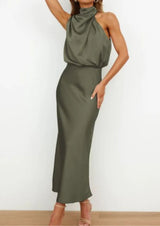 ROSE™ | ELEGANTES COCTAILKLEID