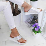Mila™ - Summer Sandals