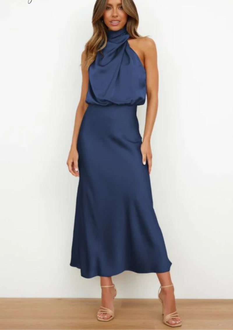 ROSE™ | ELEGANTES COCTAILKLEID