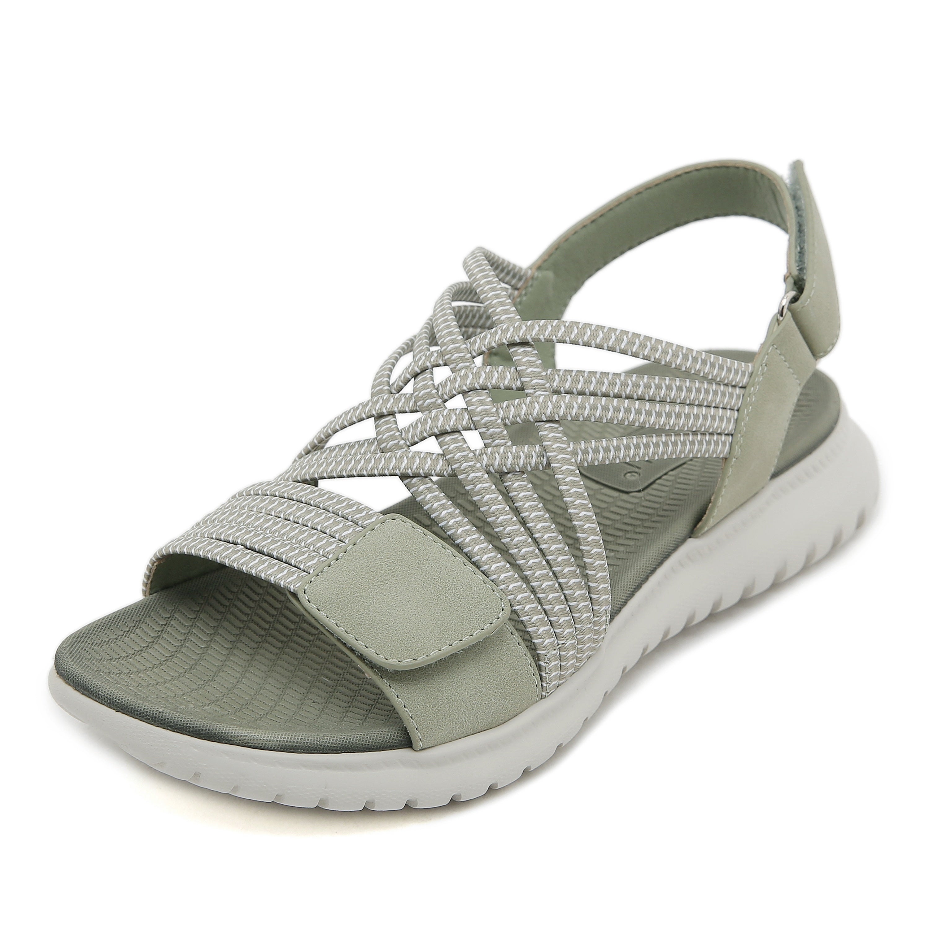Monique™ orthopädische Komfort-Sandalen