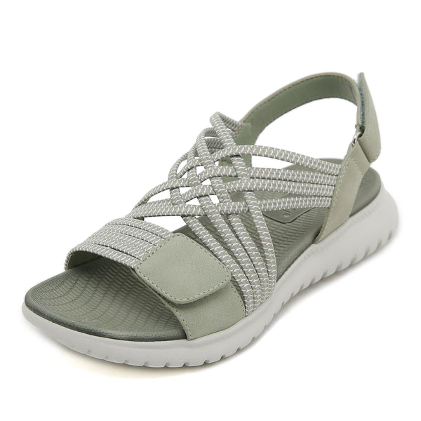 Monique™ orthopädische Komfort-Sandalen