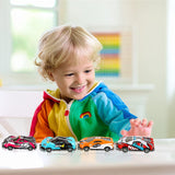 Stuntcars™ | STUNDENLANGE UNTERHALTUNG - SPIELZEUGAUTO