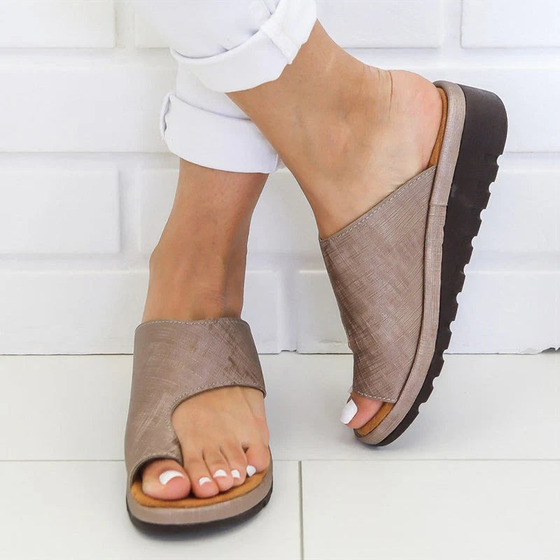 Mila™ - Summer Sandals