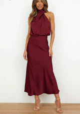 ROSE™ | ELEGANTES COCTAILKLEID