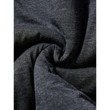 Hoyi – Kunstjacke mit Reißverschluss