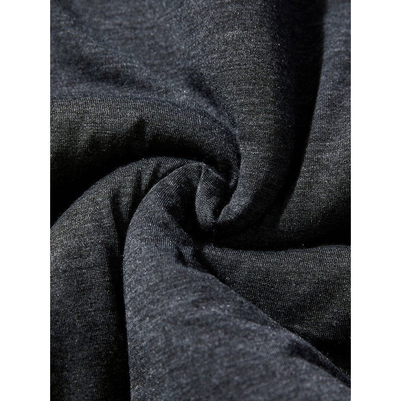 Hoyi – Kunstjacke mit Reißverschluss