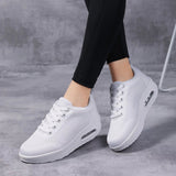 OrthoCloud™ - Bequeme Schuhe