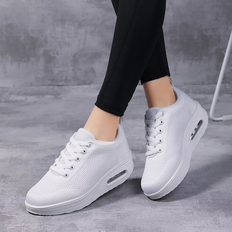 OrthoCloud™ - Bequeme Schuhe