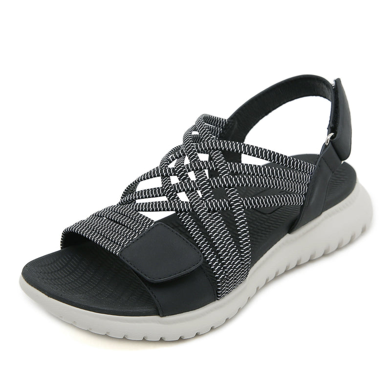 Monique™ orthopädische Komfort-Sandalen