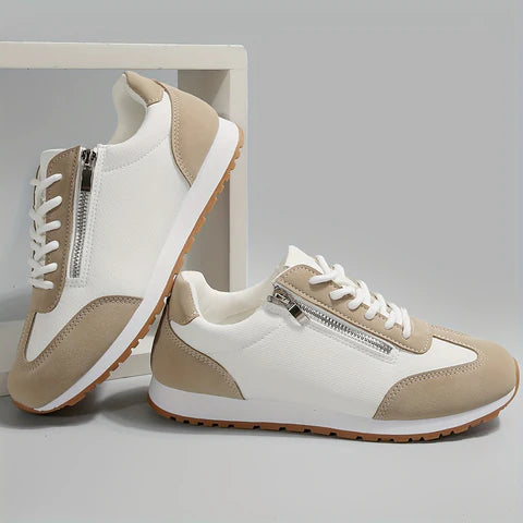 Anna™ - Orthopädischer Schuh für Frauen