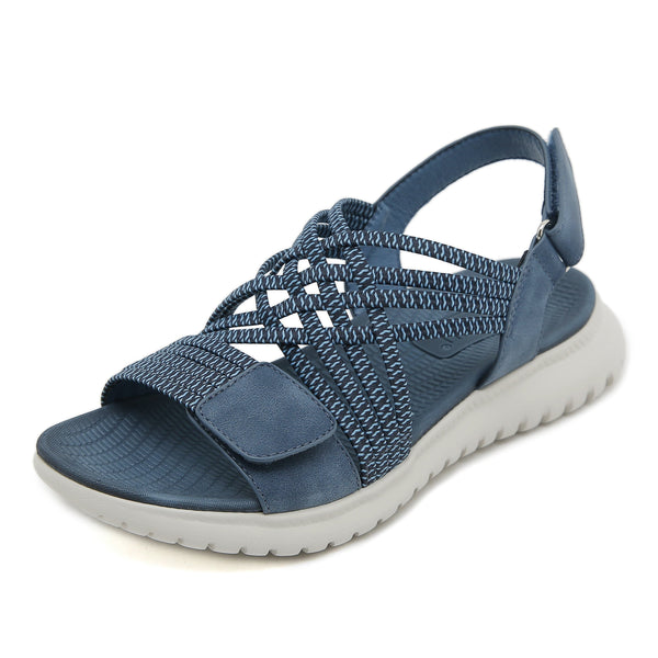 Monique™ orthopädische Komfort-Sandalen